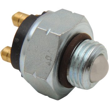 DS272206 — _DS272206 Датчик нейтрали Drag Specialties Drag Specialties